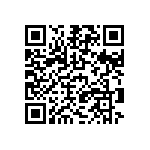 D38999-24JD18JD QRCode