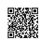 D38999-24JD18PB-LC_64 QRCode