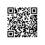 D38999-24JD18PC-LC QRCode