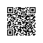 D38999-24JD18PC QRCode