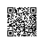 D38999-24JD18PN_64 QRCode