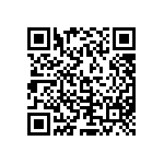 D38999-24JD18SN-LC QRCode
