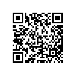 D38999-24JD19HA-LC_277 QRCode