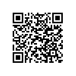 D38999-24JD19HB-LC_64 QRCode