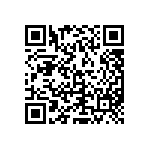 D38999-24JD19HC-LC QRCode