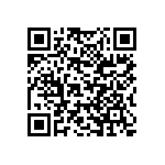 D38999-24JD19HC QRCode