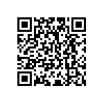 D38999-24JD19HD QRCode