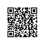 D38999-24JD19PB-LC_64 QRCode