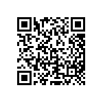 D38999-24JD19PC-LC QRCode