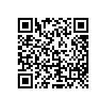 D38999-24JD19PD-LC QRCode