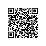 D38999-24JD19SNLC QRCode