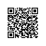 D38999-24JD35AD_277 QRCode