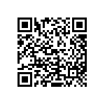 D38999-24JD35AN_64 QRCode