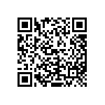 D38999-24JD35BN_64 QRCode