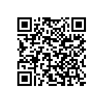 D38999-24JD35HA QRCode