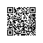 D38999-24JD35HB_64 QRCode