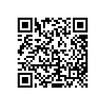 D38999-24JD35HC-LC QRCode