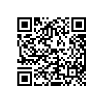 D38999-24JD35HD_277 QRCode