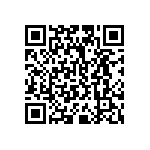 D38999-24JD35HN QRCode