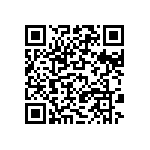 D38999-24JD35JA-LC_64 QRCode