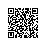 D38999-24JD35JB-LC_64 QRCode