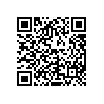 D38999-24JD35JD_277 QRCode