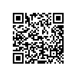 D38999-24JD35PN_64 QRCode