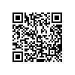 D38999-24JD35SN-USHST3 QRCode