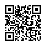 D38999-24JD5BN QRCode