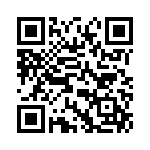 D38999-24JD5HA QRCode