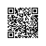 D38999-24JD5HA_277 QRCode