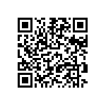 D38999-24JD5HB-LC QRCode