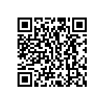 D38999-24JD5HB-LC_64 QRCode