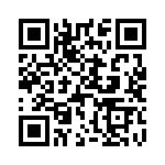 D38999-24JD5HD QRCode