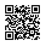 D38999-24JD5HN QRCode