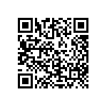 D38999-24JD5JB-LC_64 QRCode