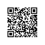 D38999-24JD5PA-LC QRCode