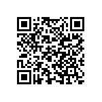 D38999-24JD5PB-LC QRCode