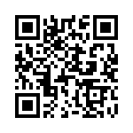 D38999-24JD5PD QRCode