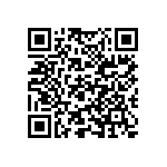 D38999-24JD5SA-LC QRCode