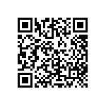 D38999-24JD5SB-LC_64 QRCode