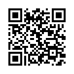 D38999-24JD5SB QRCode