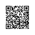 D38999-24JD5SNLC QRCode