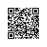 D38999-24JD5SN_64 QRCode