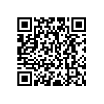 D38999-24JD97AE QRCode