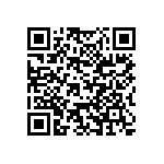 D38999-24JD97AN QRCode