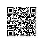 D38999-24JD97BB QRCode