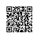 D38999-24JD97BC_277 QRCode