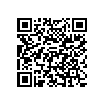 D38999-24JD97HA_277 QRCode