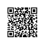 D38999-24JD97HE QRCode